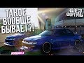 ТАКОЕ ВООБЩЕ БЫВАЕТ?! МЫ В ШОКЕ! НОВЫЙ ФОРМАТ! (КОЛЕСО ФОРТУНЫ - FORZA HORIZON 3)