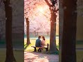 Building Trust & Communication in a Relationship