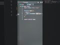 w#react #reactcomponent #npm #vite #fontend #fullstackdeveloper