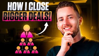 Master These Soft Skills To Grow Your Creative Business screenshot 5