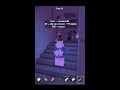 🔴99 Nights in the forest LIVE | Roblox | BMG POV | 14 | #roblox