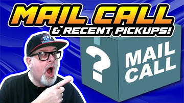 Unboxing Retro Treasures: PLUS Wat scoorde RETRO BLISS op CORGSCON?