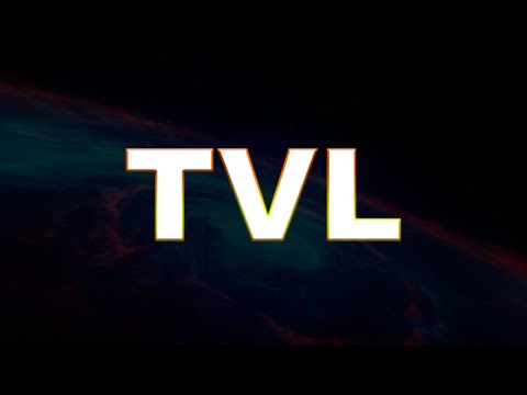 Video: ¿Cómo se calcula el TVL?