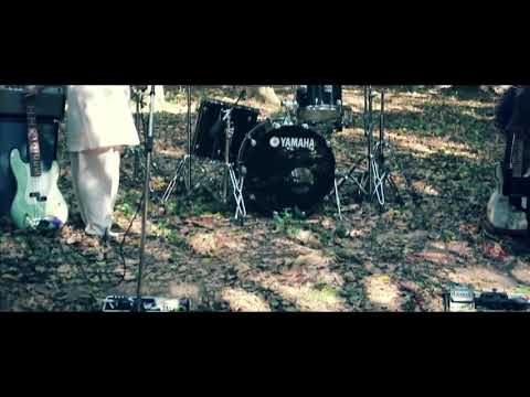 HelloNewWorld 【ネバーエンド】MV