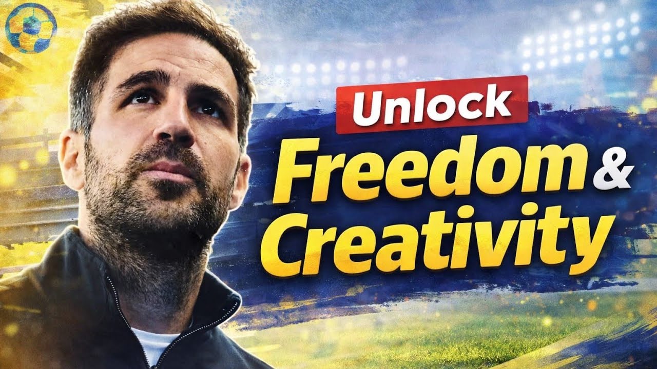 Underdog club. Underrated players. A dangerous idea||