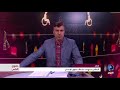حقوق الناس انتهاكات بحق المعتقلين داخل السجون حقوق الناس انتهاكات بحق المعتقلين داخل السجون