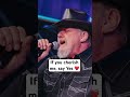 #CountryMusic #CountryLife #CountryVibes #Music #germanymusic #americanmusic #Love #americanlove
