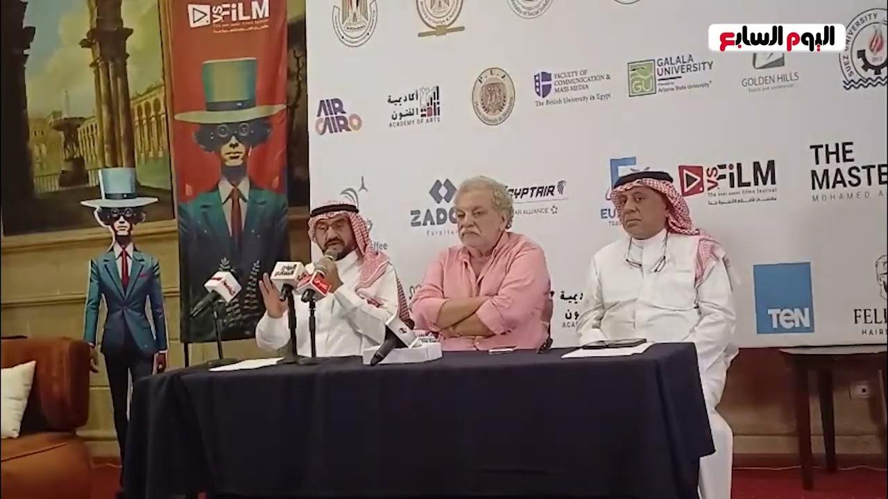              
 - 13:55-2025 / 11 / 4