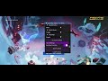 P2077KNG CHEAT V7.7 MOD MENU FREE FIRE NEW ANTIBAN FF MOD CS | BR RANK 100% SAFE WORKING | FF HACK