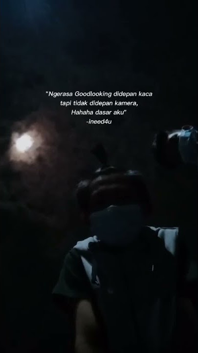 Story wa lagu barat || full screen