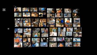 Boys Crying 64 Parin