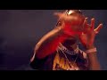 FREE TRAVIS SCOTT TYPE BEAT Prod XOTICBEATZ X Gomiru FREE TRAVIS SCOTT TYPE BEAT Prod XOTICBEATZ X Gomiru