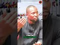 La Francophonie: Équilibre entre Prestige et Domination