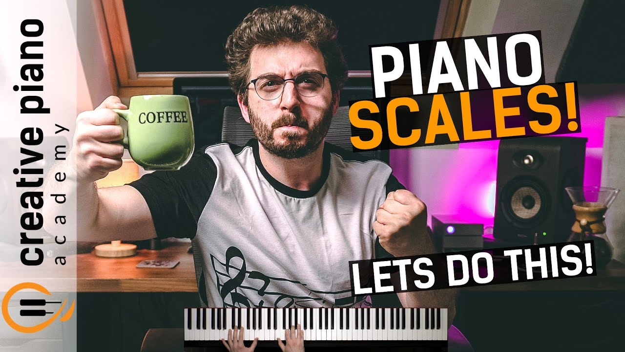 piano-scales-the-ultimate-step-by-step-guide-for-beginners-youtube