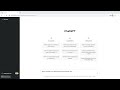 Automate Your YouTube Workflow with ChatGPT: Descriptions, Titles & Comment Replies