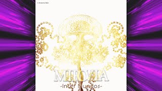 Mirovia - Inter Mundos (Full Album 2016)