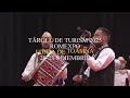 Târgul de Turism. Primul muzeu virtual din România, prezentat!