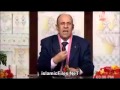 ركن الحبايب في الجنة ركن الحبايب في الجنة