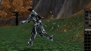 Metin2 +9 Armor Hack