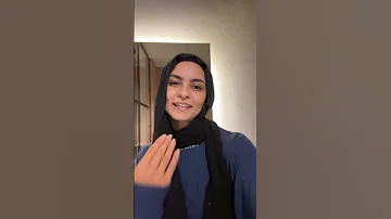 حقيقة انفصال ريم وبربري 