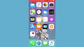 Don't know how to take long screenshot on your iphone? watch this
video. download tailor app from store!if you've any question drop it
into the comment b...