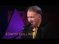 Edwyn Collins - Falling And Laughing (The Edinburgh Show, 21st Aug 2019)