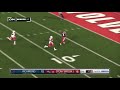 #CAAFB Rewind | September 22nd