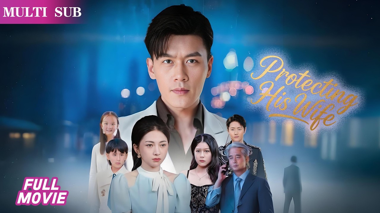 五年前姜晚晴救了我，功勞卻被姐姐冒領。當她抱著我們的女兒被逼嫁人，我砸碎姜家祠堂牌位：「姜雨然，你偷走的是我林硯舟的命——現在，該還了。」