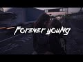 ГРУСТНЫЕ ПЕСНИ ДЛЯ ДУШИ | Forever Young | ГРУСТНАЯ МУЗЫКА 2021 | Песни для Подростков