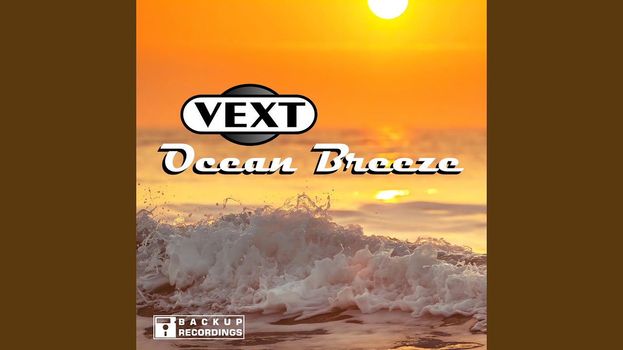 Watch Ocean Breeze on YouTube Watch Ocean Breeze on YouTube