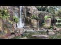 IPHONE 13 PRO MAX | STOW LAKE  4K