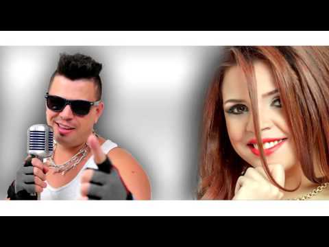 DAMANY SI LAURA VASS - NEBUN DE LEGAT (Official Track)
