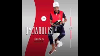 UMjabulisi -  mjolo uyabanyisa 🔥🔥