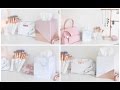 DIY Room Decor | Decorative Tissue Boxes DIY Room Decor | Decorative Tissue Boxes