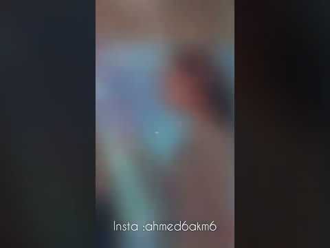 حالات واتساب و استوريهات انستا تامر حسني واغنيه جامده جدا لازم تسعوها