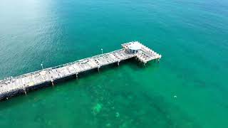 Beachside Village Resort