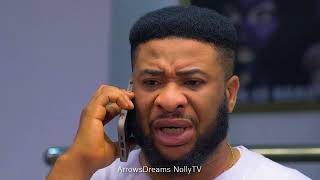 WOUNDED HEART SEASON 7&amp;8 TEASER - PEACE ONUOHA, SAM SUNNY 2026 LATEST NIGERIAN NOLLYWOOD MOVIE