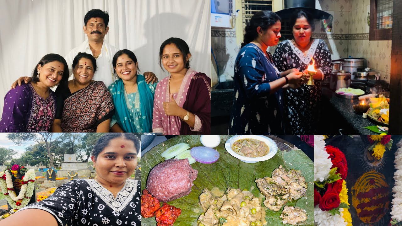 Dailyvlog: Miss you ￼ಅಪ್ಪ 🥹love you🫶||Dee vlogs Kannada ||