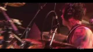 Avenged Sevenfold - Beast and the Harlot - Summer Sonic 2007