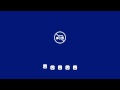 FORTNITE 200+ WINS / LIVE SOLO GAME PLAY / PRO BUILDER