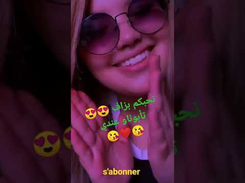3   محمد المطهري