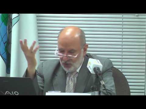 البناء الفكري مفهومه وعناصره ومستوياته د فتحي ملكاوي