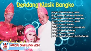 Dendang Klasik Bangko [Full Album] [ Compilation Video HD]