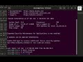 Linux Kernel Device Driver Development (Part 1) | Makefile | #adisde