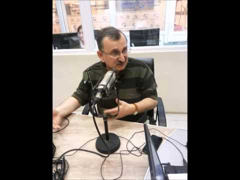 ჩავარდა თუ არა 6 თვის ბიუჯეტი?–\"ეკონომიქსი\"–რადიო იმედი,Radio imedi