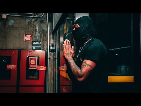 Putar Mínimo - Pelé MilFlows