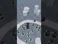 Shotgunner Feb 2026 Update Review #tds #roblox #gaming #towerdefensesimulator #robloxgames
