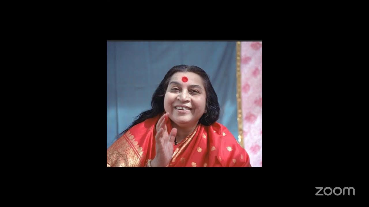 Virat Daily Meditation 27th Feb 2026 8:30pm Yuva Clearance session