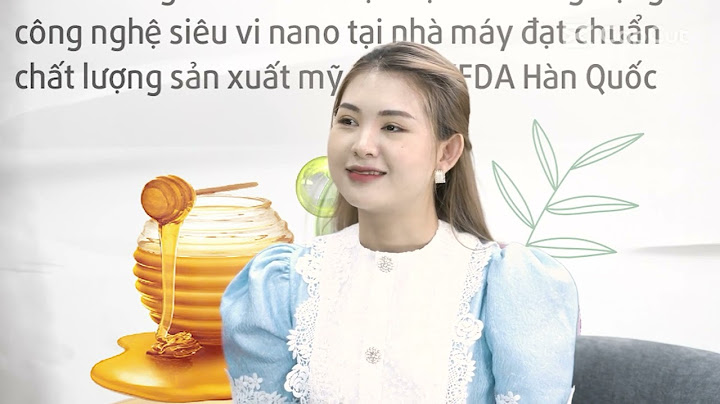 Review kem dưỡng trắng da webtretho