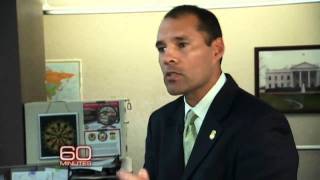 Extra: How to order medication safely